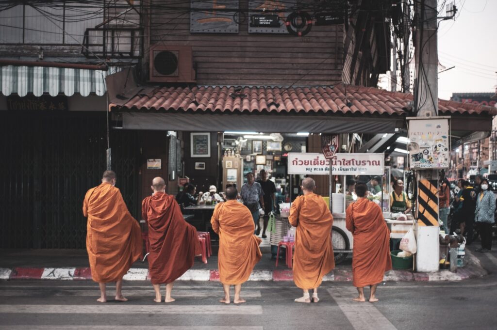 LINE_ALBUM_ตลาดหัวหินเช้ามืด_241231_15