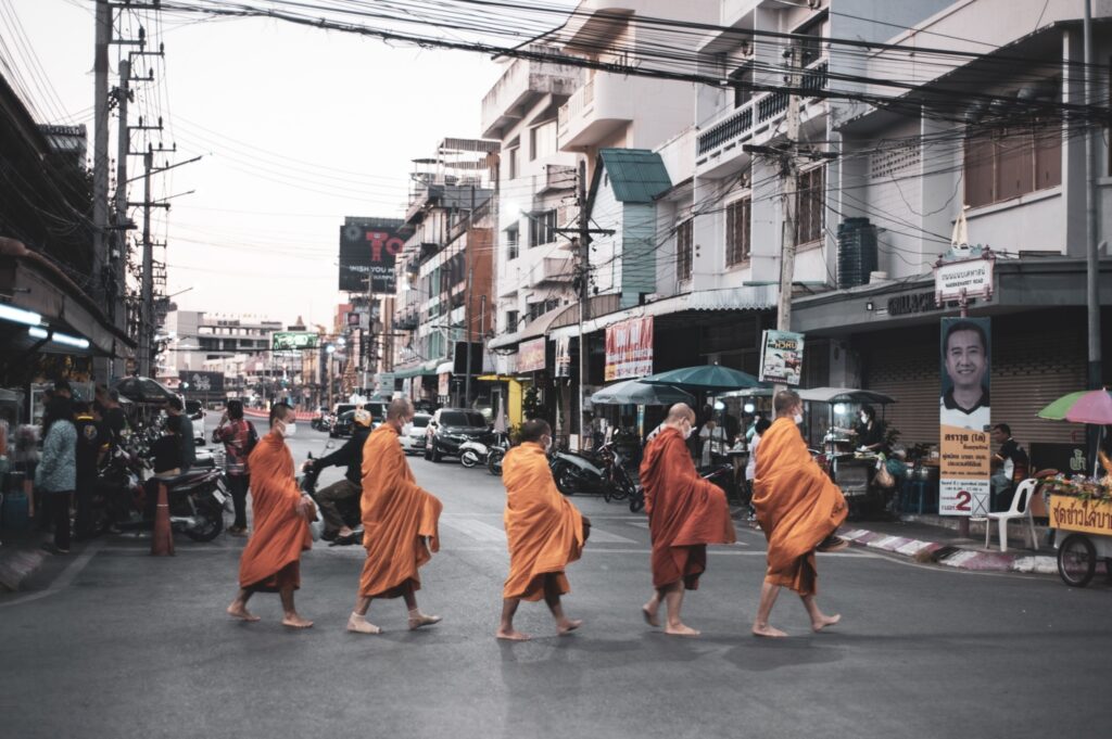 LINE_ALBUM_ตลาดหัวหินเช้ามืด_241231_2