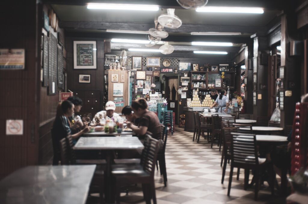 LINE_ALBUM_ตลาดหัวหินเช้ามืด_241231_4