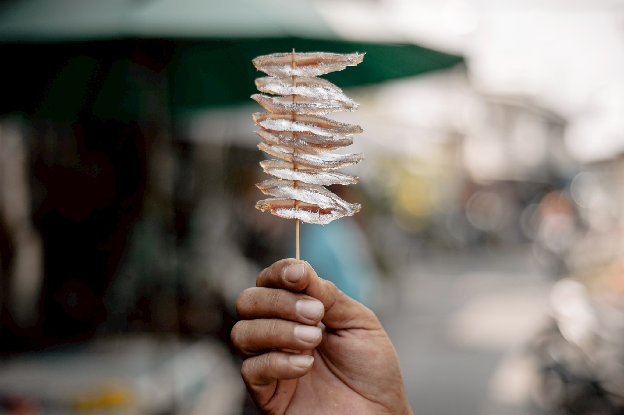 LINE_ALBUM_ทอดน่องท่องหัวหิน สมอเรียง_250408_12