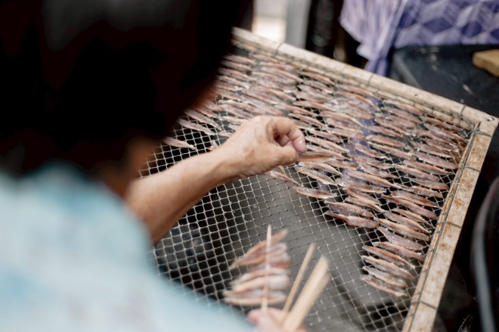 LINE_ALBUM_ทอดน่องท่องหัวหิน สมอเรียง_250408_14