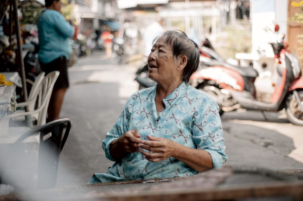 LINE_ALBUM_ทอดน่องท่องหัวหิน สมอเรียง_250408_17