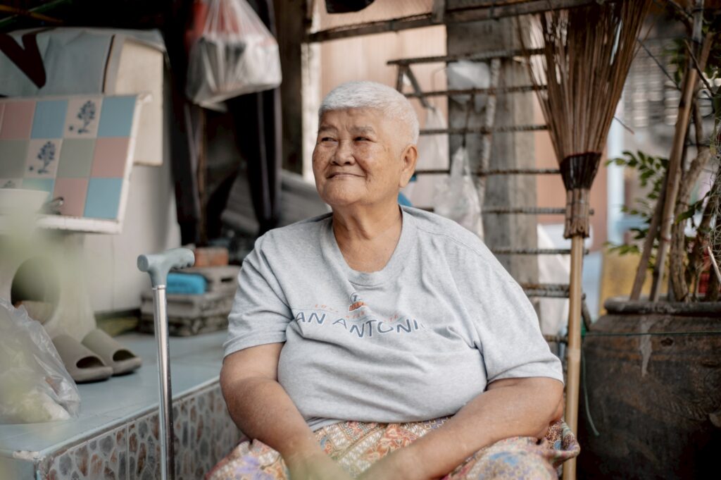 LINE_ALBUM_ทอดน่องท่องหัวหิน สมอเรียง_250408_18