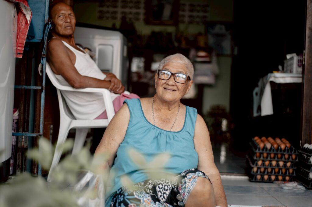 LINE_ALBUM_ทอดน่องท่องหัวหิน สมอเรียง_250408_19