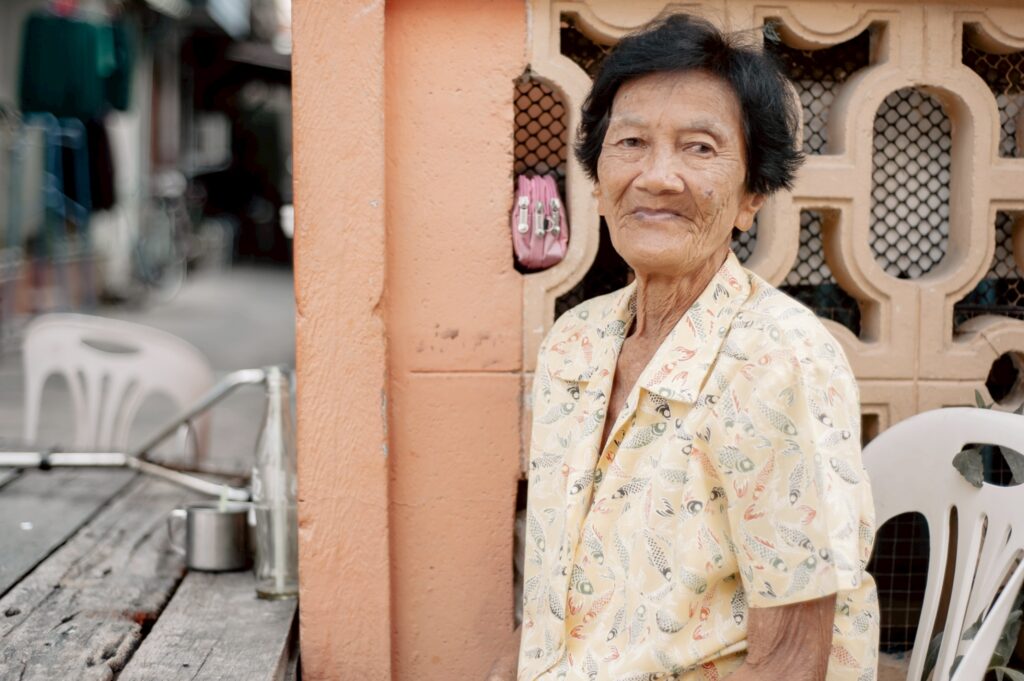 LINE_ALBUM_ทอดน่องท่องหัวหิน สมอเรียง_250408_27