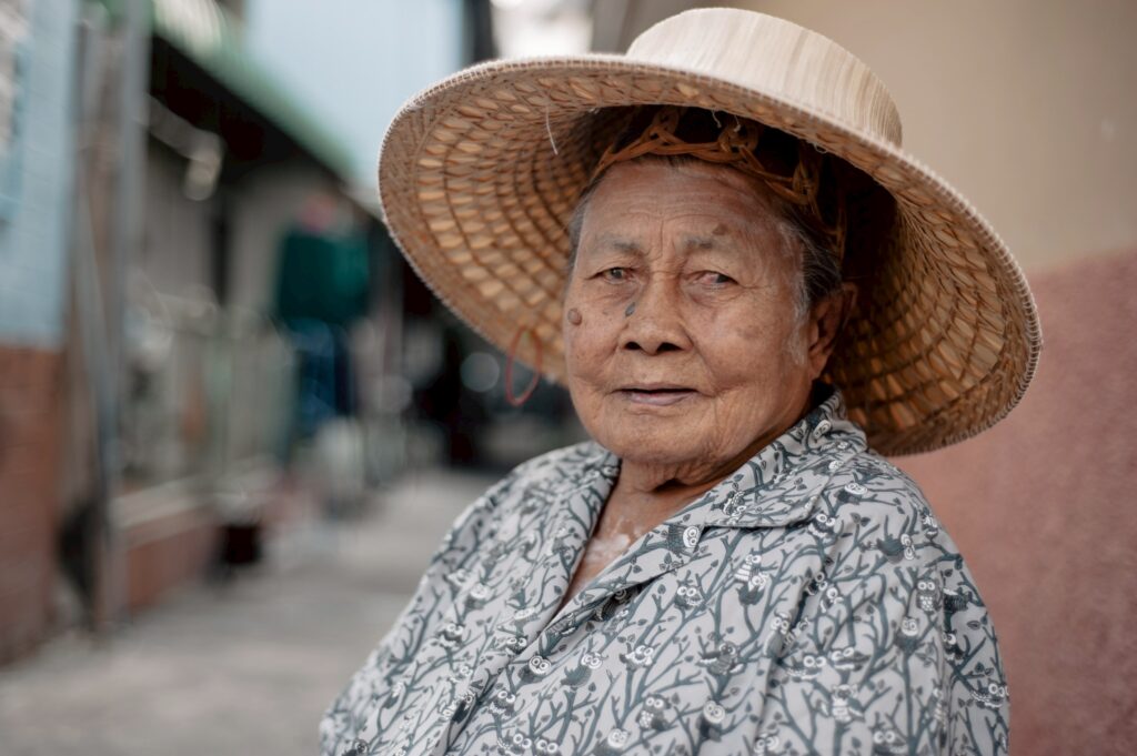 LINE_ALBUM_ทอดน่องท่องหัวหิน สมอเรียง_250408_28