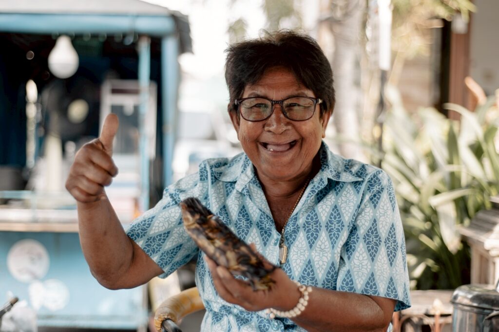 LINE_ALBUM_ทอดน่องท่องหัวหิน สมอเรียง_250408_31