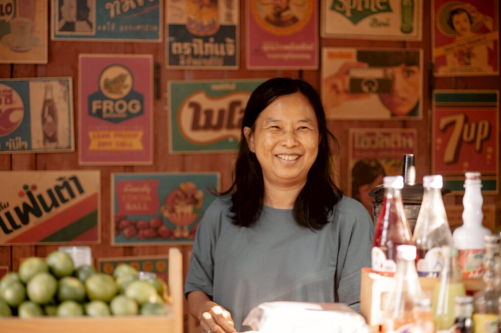 LINE_ALBUM_ทอดน่องท่องหัวหิน สมอเรียง_250408_65