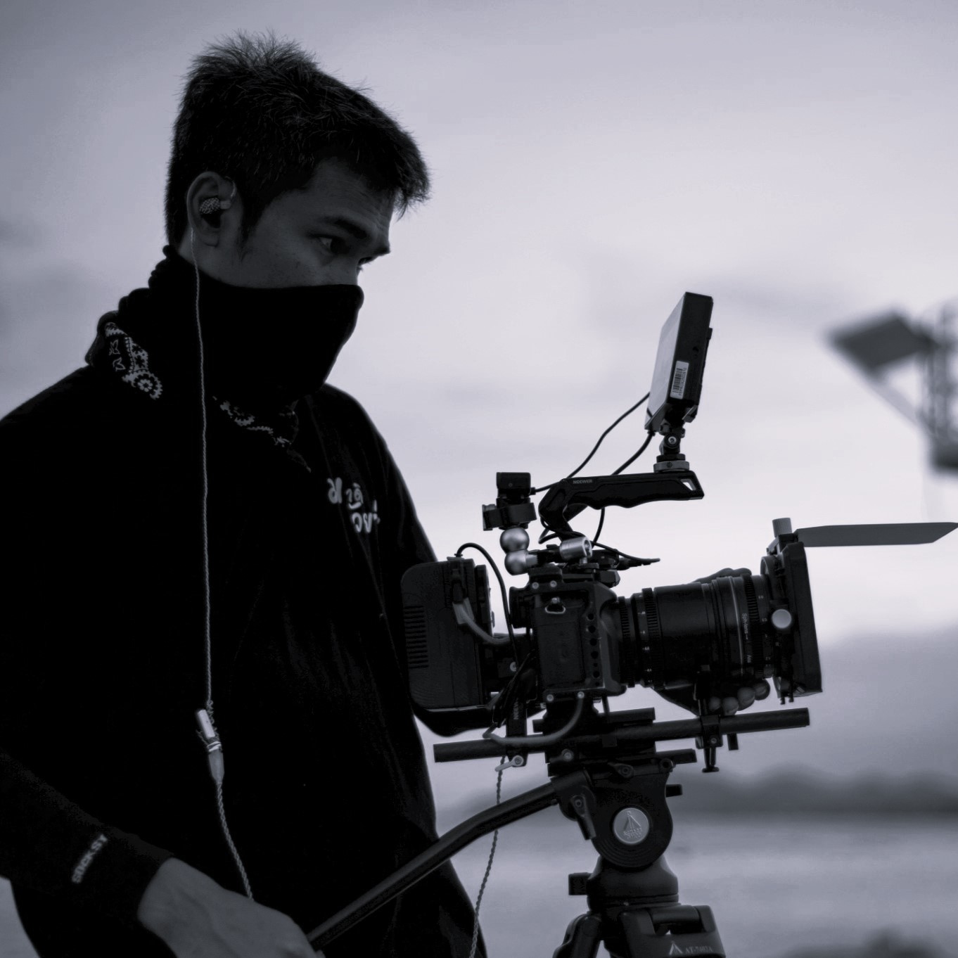 LINE_ALBUM_ลอยกระทง เขาตะเกียบ 2025_260318_412