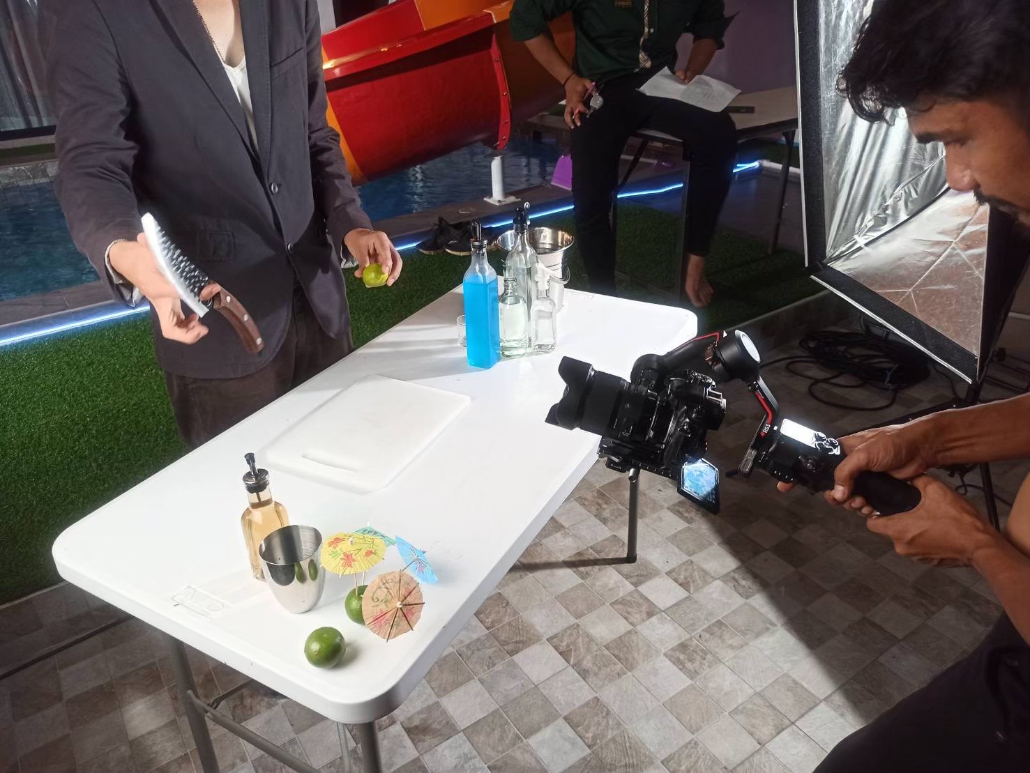 LINE_ALBUM_เบื้องหลัง_260121_27