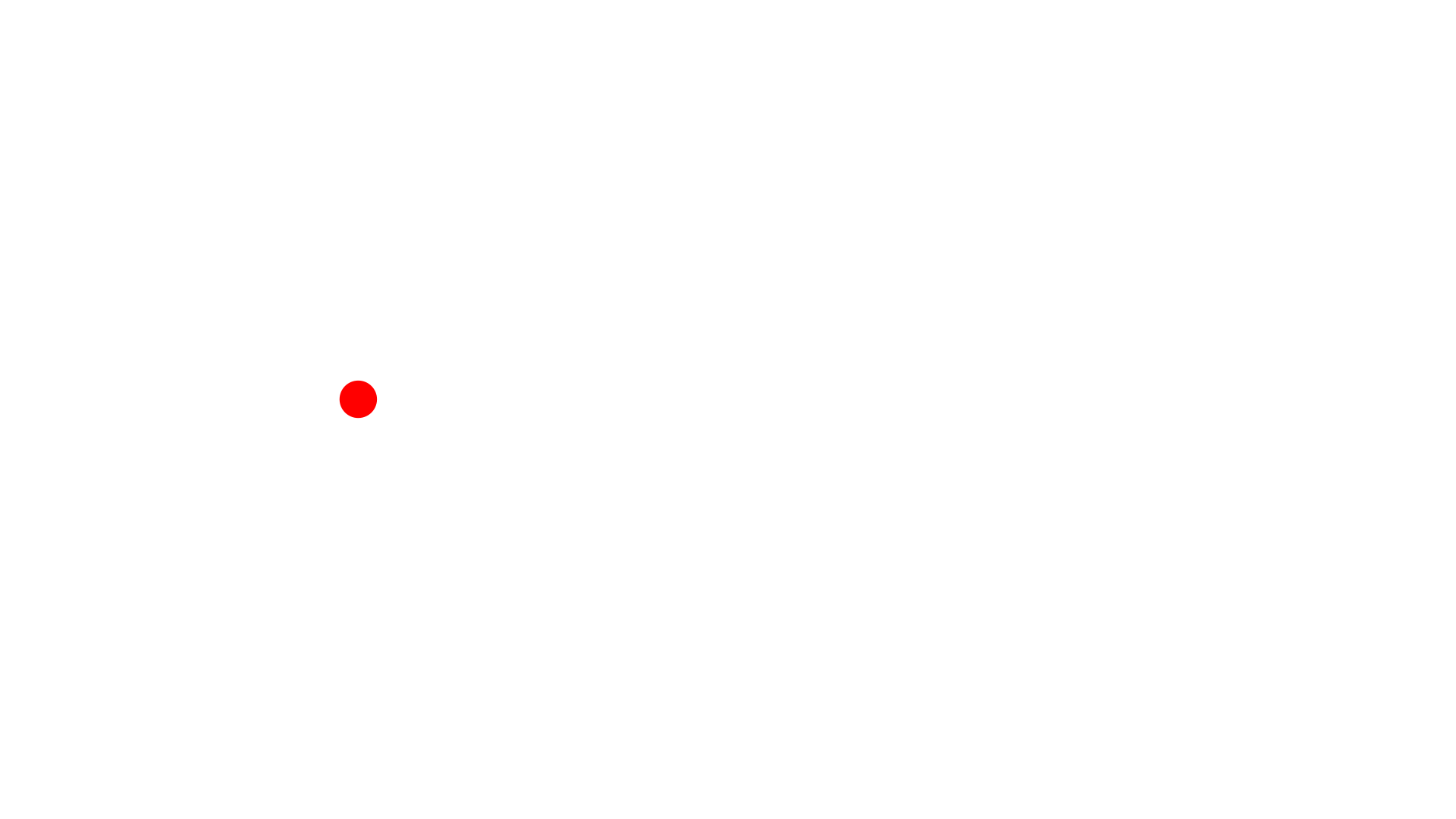 Logo lumpsum White