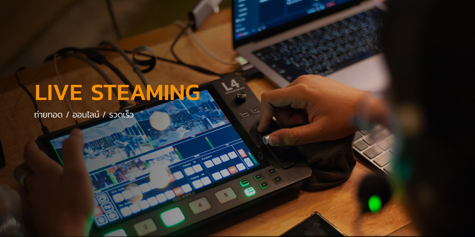 LINE_ALBUM_Web_260403_10