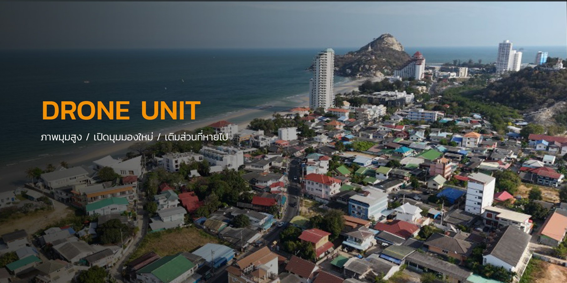 LINE_ALBUM_Web_260403_11