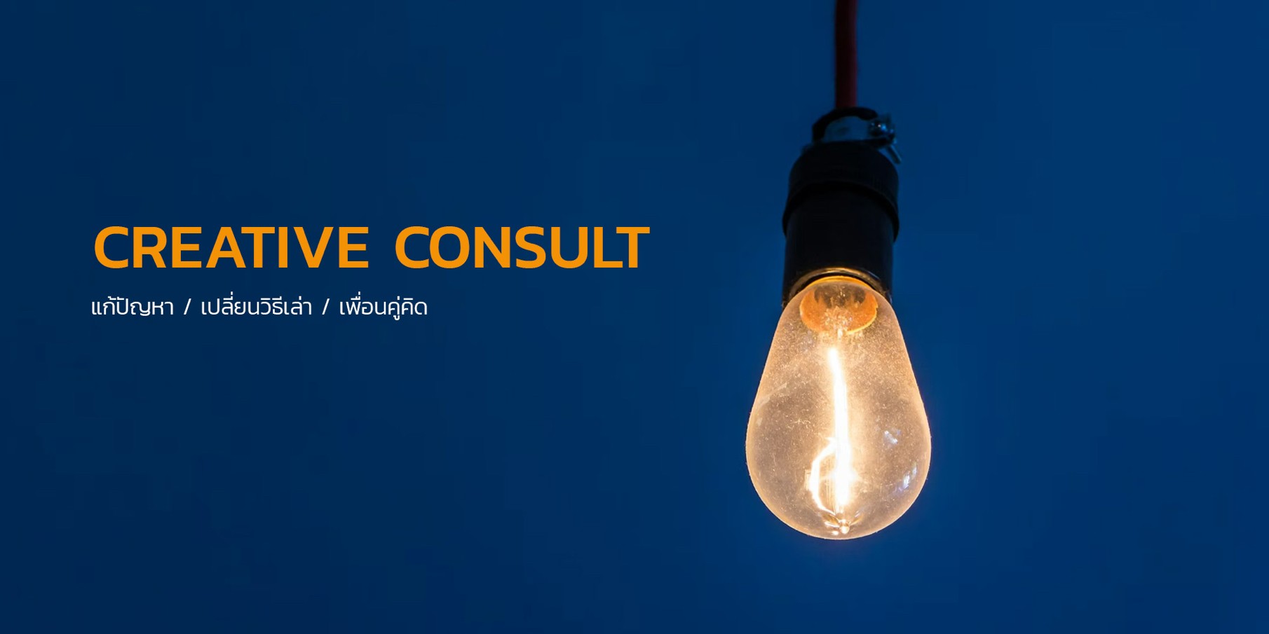 LINE_ALBUM_Web_260403_12