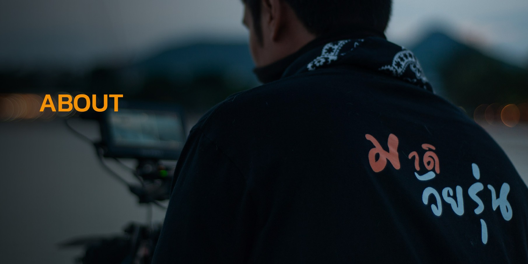 LINE_ALBUM_Web_260403_2