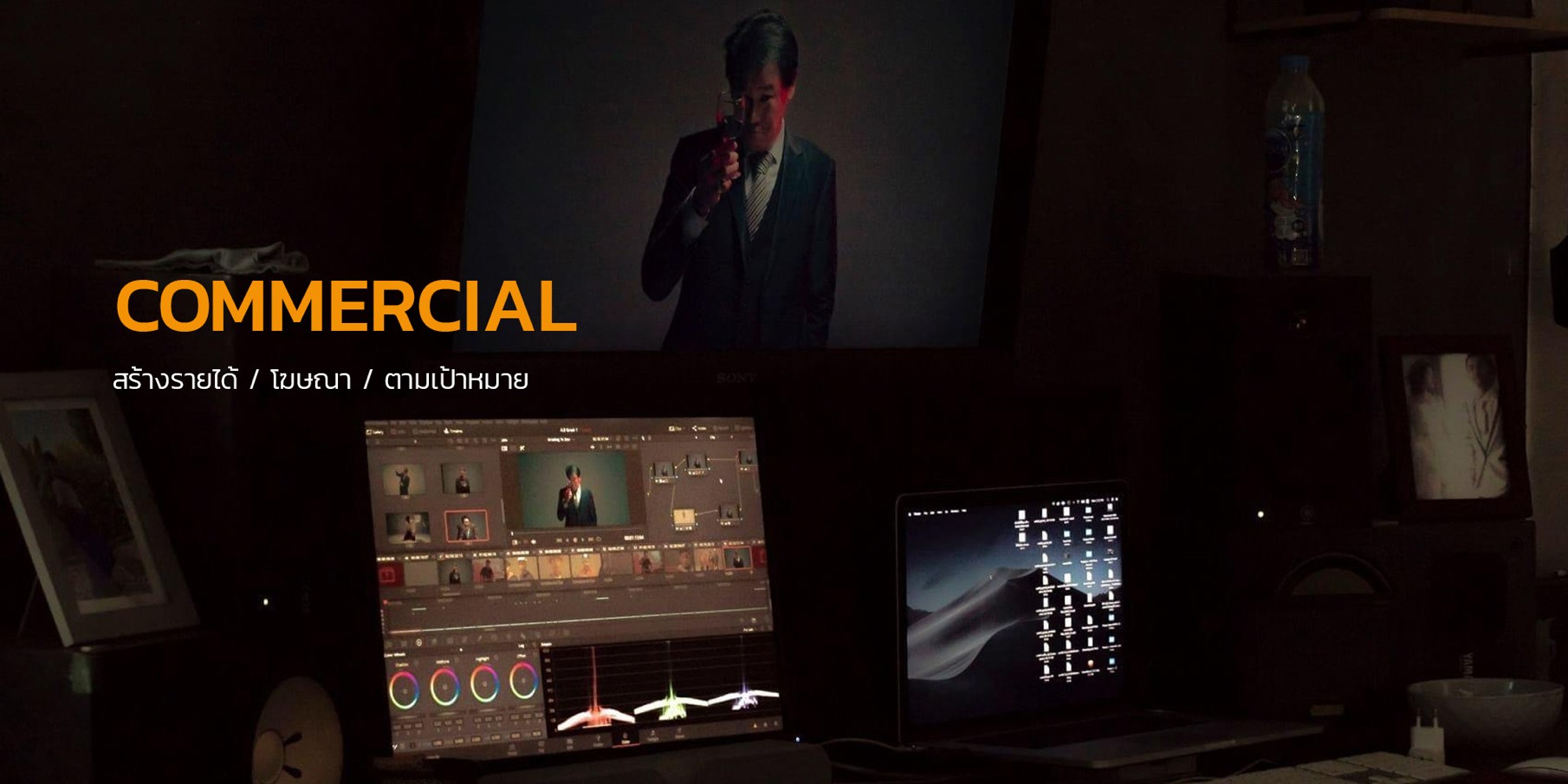 LINE_ALBUM_Web_260403_6