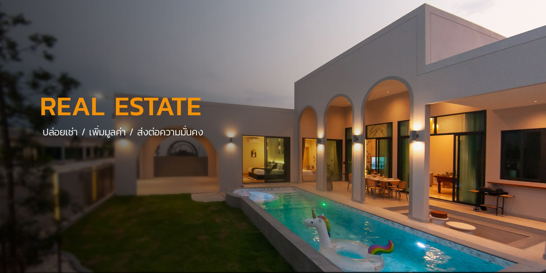 LINE_ALBUM_Web_260403_8