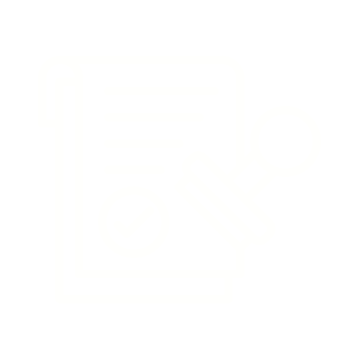 Drone permission